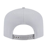 Youth New Era 9Fifty Color Pack Milwaukee Bucks Snapback Hat-back