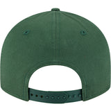 New Era 9Fifty Icon OTC Milwaukee Bucks Snapback Hat-back 