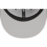 New Era 9Fifty Tonal Trucker Milwaukee Bucks Snapback Hat-UV