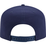 New Era 9Fifty Color Pack Milwaukee Bucks Snapback Hat-back