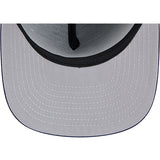 New Era 9Fifty Color Pack Milwaukee Bucks Snapback Hat-UV