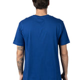 New Era 2023-24 City Edition Quad Logo Milwaukee Bucks T-Shirt