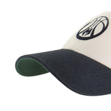 '47 Brand Fairfield MVP Milwaukee Bucks Adjustable Hat-UV