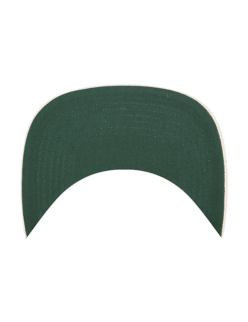 Youth '47 Brand Milwaukee Bucks Hitch Adjustable Hat-UV