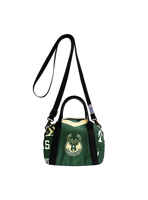 Bucks Backpacks and Bags | Bucks Pro Shop