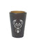 Wincraft Silicone 1.5oz Milwaukee Bucks Shot Glass