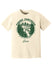 Item Of The Game Fiserv Fortress Milwaukee Bucks T-Shirt