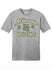 Item Of The Game Collegiate Milwaukee Bucks T-Shirt