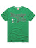 Homage HWC '68  Dreams Come True Milwaukee Bucks T-Shirt