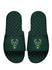 ISlide Primary Icon Green Milwaukee Bucks Sandals