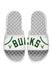 ISlide 2022 Association Edition Milwaukee Bucks Sandals 