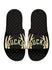 ISlide 2022 Statement Edition Milwaukee Bucks Sandals 