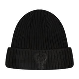 Pro Standard Vanguard Milwaukee Bucks Washed Knit Hat=front