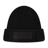 Pro Standard Vanguard Milwaukee Bucks Washed Knit Hat-back