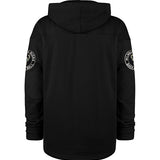 '47 Brand Golden Age Milwaukee Bucks Lacer Hooded Sweatshirt-back