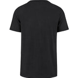 '47 Brand Whitlock Milwaukee Bucks Franklin T-Shirt-back