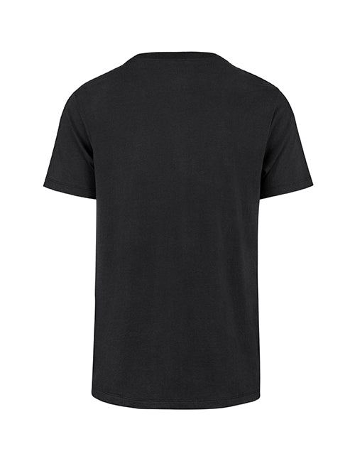 '47 Brand Whitlock Milwaukee Bucks Franklin T-Shirt-back