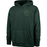 Women's '47 Brand Whirlwind Milwaukee Bucks Hooded Sweatshirt-front