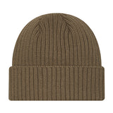 New Era Color Pack Olive Milwaukee Bucks Knit Hat-back