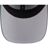 New Era 39Thirty Perform Milwaukee Bucks Flex Fit Hat-UV
