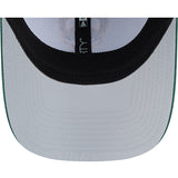 New Era Tonal Camo 39Thirty Milwaukee Bucks Flex Fit Hat-UV