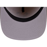 New Era 59Fifty Color Pack 2-Tone Milwaukee Bucks Fitted Hat-UV