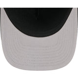 New Era 9Forty Arch M-Crown Milwaukee Bucks Adjustable Hat-UV