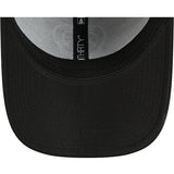 New Era 39Thirty Neo Mesh Milwaukee Bucks Flex Hat-UV