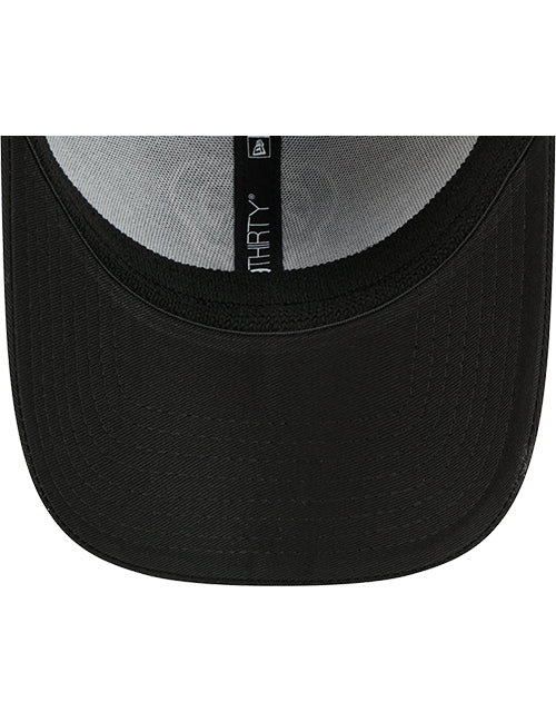 New Era 39Thirty Neo Mesh Milwaukee Bucks Flex Hat-UV