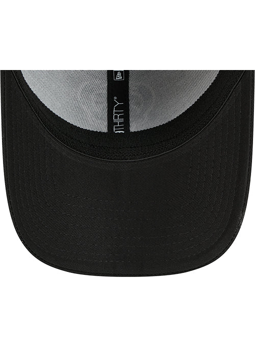 New Era 39Thirty Neo Mesh Milwaukee Bucks Flex Hat-UV