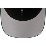 Youth New Era 9Seventy Perform Milwaukee Bucks Stretch-Snap Hat-UV