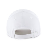 '47 Brand Crossover Basics Clean Up Milwaukee Bucks Adjustable Hat