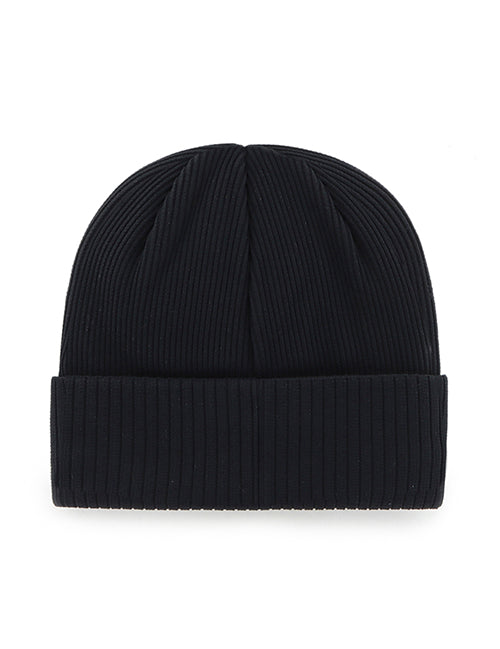 '47 Brand Cypher Milwaukee Bucks Knit Hat-back