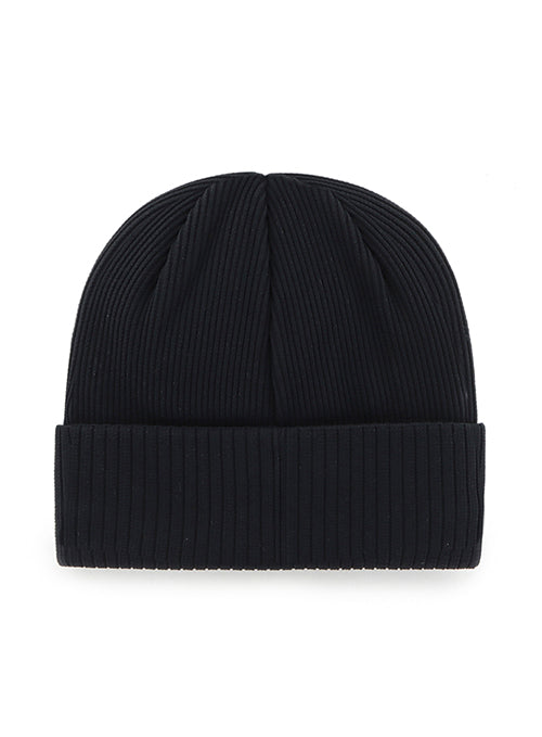 '47 Brand Cypher Milwaukee Bucks Knit Hat-back