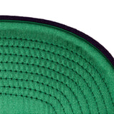 Mitchell & Ness Retro HWC '93 Milwaukee Bucks Adjustable Hat-UV