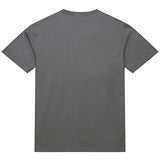 Mitchell & Ness HWC '68 Throw Back Milwaukee Bucks T-Shirt-back