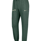 Nike City Edition 2025-26 Milwaukee Bucks Jogger Sweatpants-front