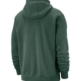 Nike City Edition 2025-26 State Logo Milwaukee Bucks Hooded Sweatshirt-back