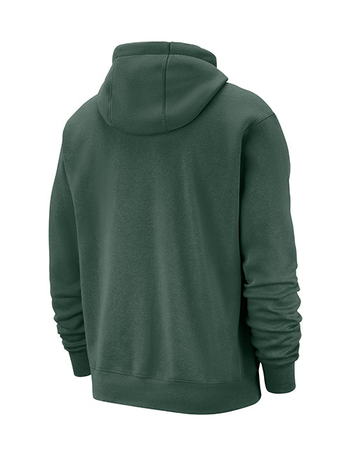 Nike City Edition 2025-26 State Logo Milwaukee Bucks Hooded Sweatshirt-back