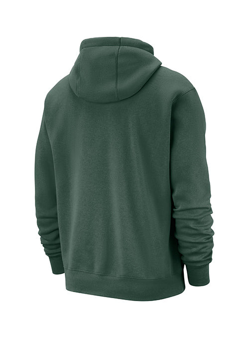 Nike City Edition 2025-26 State Logo Milwaukee Bucks Hooded Sweatshirt-back