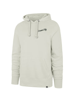 '47 Brand 2025-26 City Edition Headline Milwaukee Bucks Hooded Sweatshirt-front