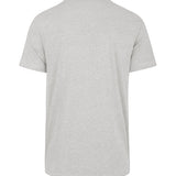 '47 Brand 2025-26 City Edition Franklin Milwaukee Bucks T-Shirt-back