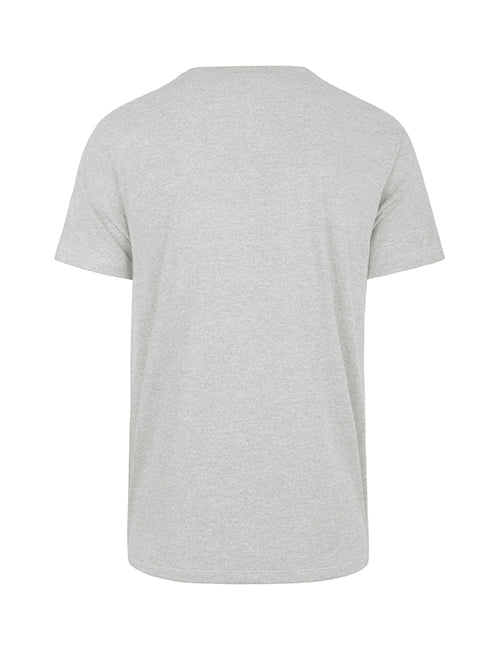 '47 Brand 2025-26 City Edition Franklin Milwaukee Bucks T-Shirt-back