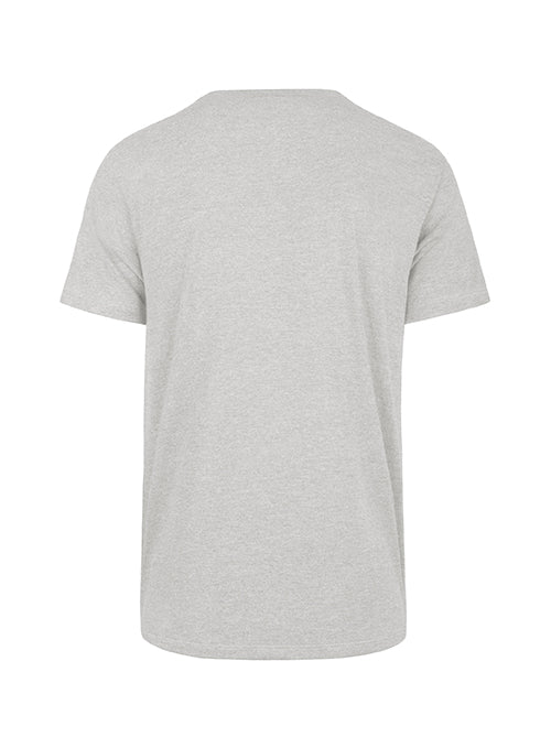 '47 Brand 2025-26 City Edition Franklin Milwaukee Bucks T-Shirt-back