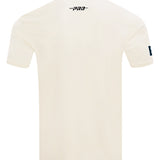 Pro Standard 2025-26 City Edition Milwaukee Bucks T-Shirt-back