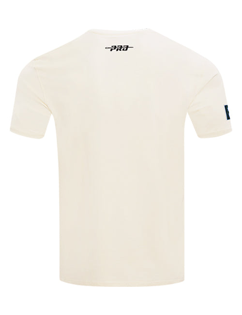 Pro Standard 2025-26 City Edition Milwaukee Bucks T-Shirt-back