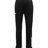 Pro Standard Modern Original Milwaukee Bucks Jogger Sweatpants-back