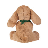 FOCO Dog Milwaukee Bucks 10'' Plush-back