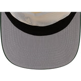 New Era 2025-26 City Edition 19Twenty The East Milwaukee Bucks Snapback Hat-UV