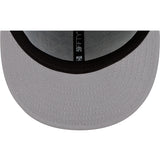 New Era 2025-26 City Edition 59Fifty The East Milwaukee Bucks Fitted Hat